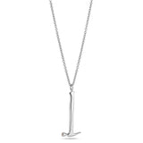 SINGLE DIAMOND HAMMER