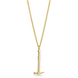 SINGLE DIAMOND HAMMER