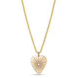 STARBURST GUITAR PICK