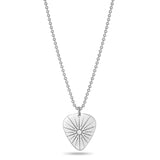 STARBURST GUITAR PICK