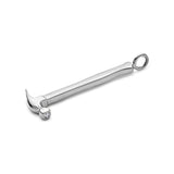 SINGLE DIAMOND HAMMER