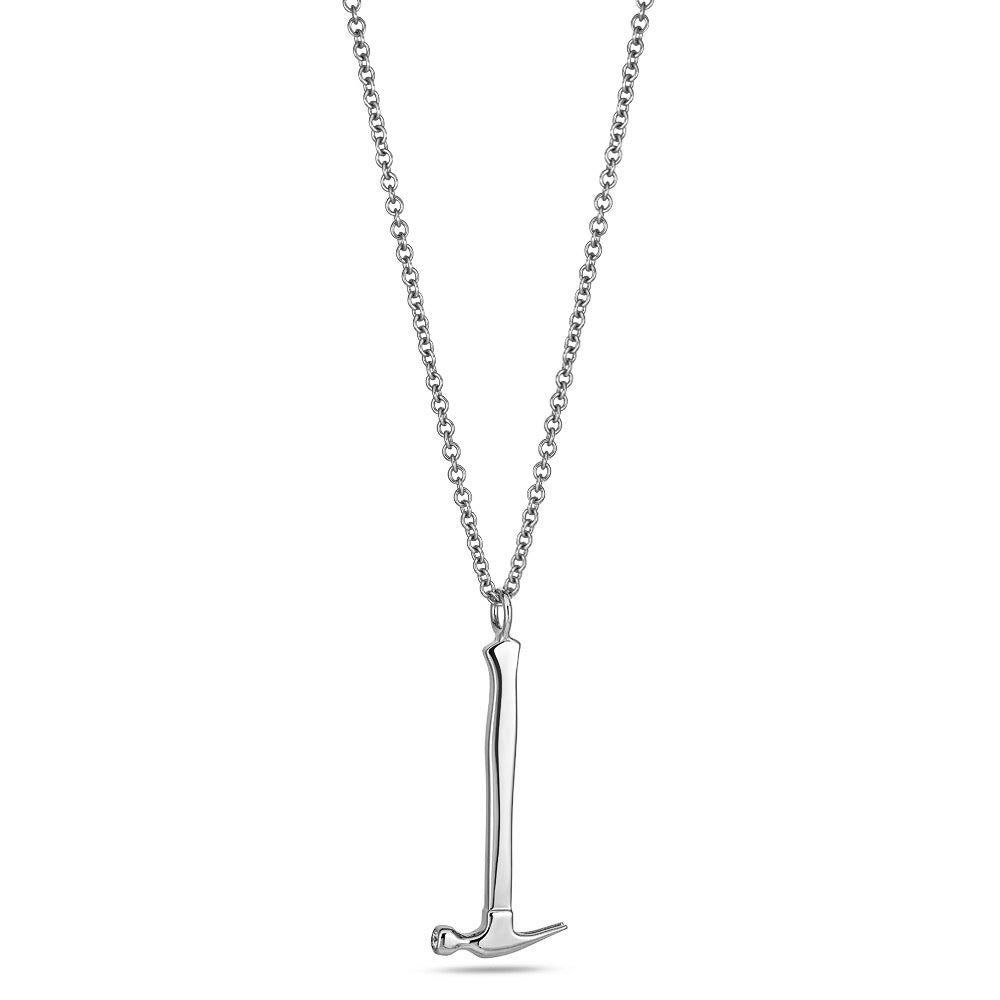 SINGLE DIAMOND HAMMER