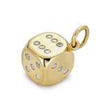 DICE