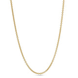 CABLE CHAIN