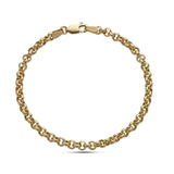 ROLO BRACELET